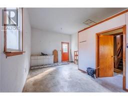 343 DELCREST Avenue - 12