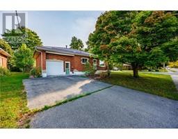 343 DELCREST Avenue - 2