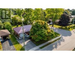 343 DELCREST Avenue - 4