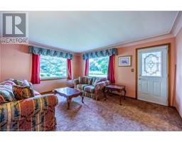 343 DELCREST Avenue - 6