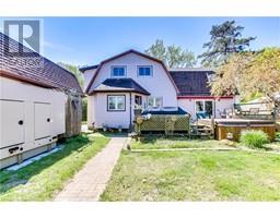 88 WOODSTOCK Avenue - 24