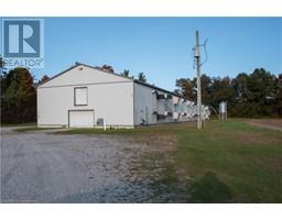 904 SCHAFER SIDE Road - 3