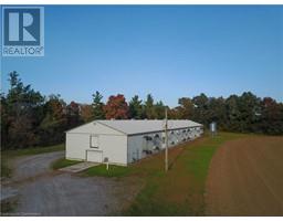 904 SCHAFER SIDE Road - 37