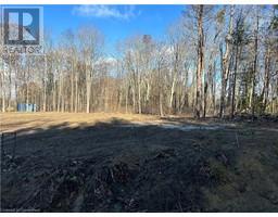 Pt Lot 23 Concession 4 Road, MLS 40673687