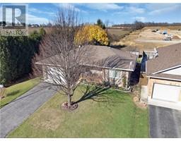 34 BOBOLINK Drive - 8