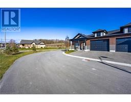 41 WATERTHRUSH Lane - 32