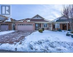 53 Balsam Trail, MLS 40693547