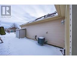 53 BALSAM TRAIL - 23