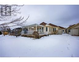 53 BALSAM TRAIL - 24