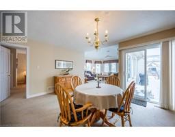 53 BALSAM TRAIL - 6