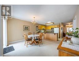 53 BALSAM TRAIL - 8