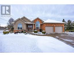 44 Forest Wood, MLS 40695097