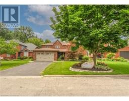 62 Lee Avenue, MLS 40701387