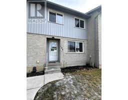 144 Richardson Drive Unitno. 13, MLS 40703817