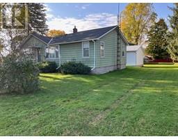1-5 Priddle Drive, MLS 40707347
