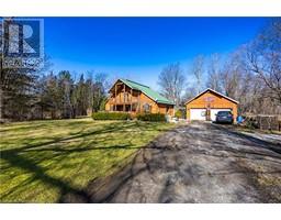 1859 4th Concession Road, MLS 40707827