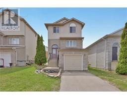 34 Phair Crescent, MLS 40719577