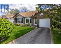 35 Jackson Court, MLS 40720037