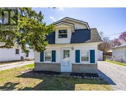 12 Pansy Avenue, MLS 40720977