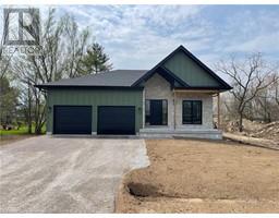 5 Scott Drive Drive, MLS 40722937