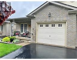22 Pheasant Trail, MLS 40723027