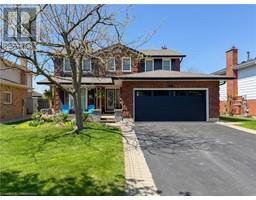 20 Donly Drive S, MLS 40728457