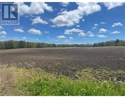 Pt Lt 4 Concession 10 Rd, MLS 40728747