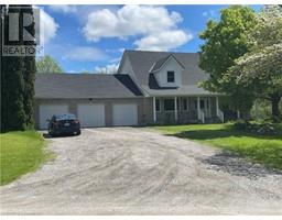 156 Charlton Street, MLS 40728787