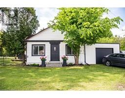 948 Mcdowell Road E, MLS 40729497