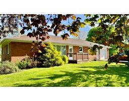 1159 Windham Road 12, MLS 40729847
