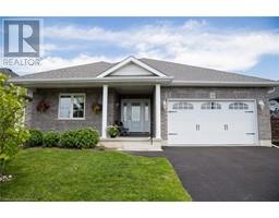 348 Dover Avenue, MLS 40730397