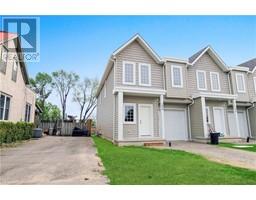 204 William Street, MLS 40734447