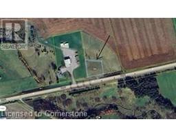 4923 Highway 3, MLS 40736027