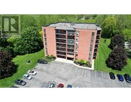 5 Mill Pond Court Unitno. 505, MLS 40736087