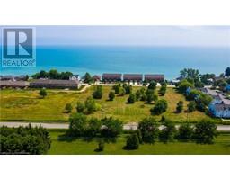 38 New Lakeshore Road, MLS 40737587