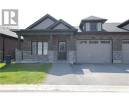 15 Meadowhawk Lane, MLS 40739527