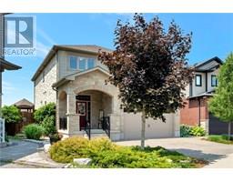 36 Newcastle Court, MLS 40741467