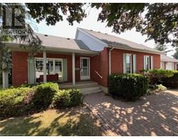 23 Backus Drive, MLS 40744567