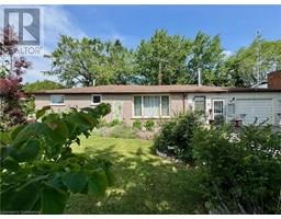 30 Bee Street, MLS 40745247