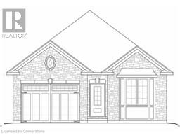 93 Duchess Drive, MLS 40745657
