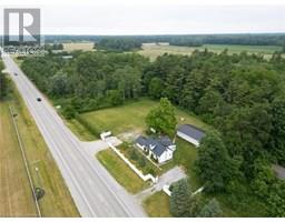 3111 Highway 3, MLS 40745747