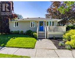 100 Market St E, MLS 40747337