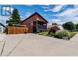 2017 Erie Street, MLS 40747737