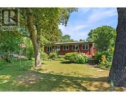 63 Beckett Street, MLS 40748647