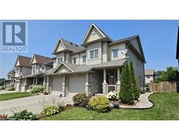 19 Trillium Way, MLS 40750847