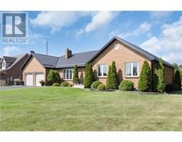 25 Mc Intosh Dr, MLS 40753237