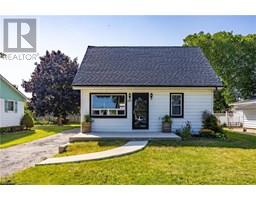 2041 Main Street S, MLS 40755807