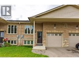 68 North Main Street, MLS 40759297