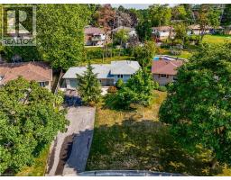 30 Ashton Drive, MLS 40759537