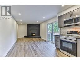 22 ATWOOD Crescent - 10